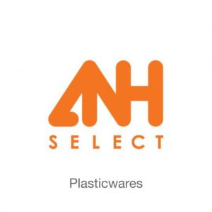 ANH Select