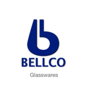 Bellco Glass