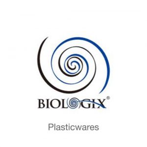 Biologix