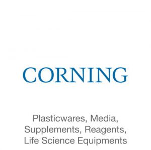 Corning