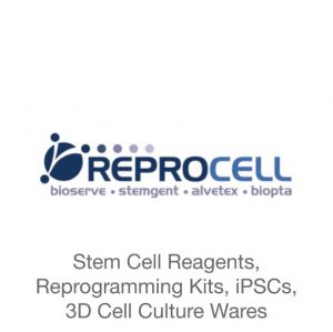 ReproCELL