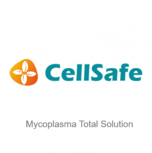 CellSafe