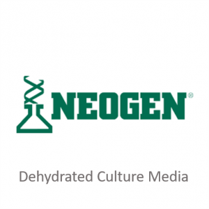 Neogen