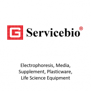 Servicebio